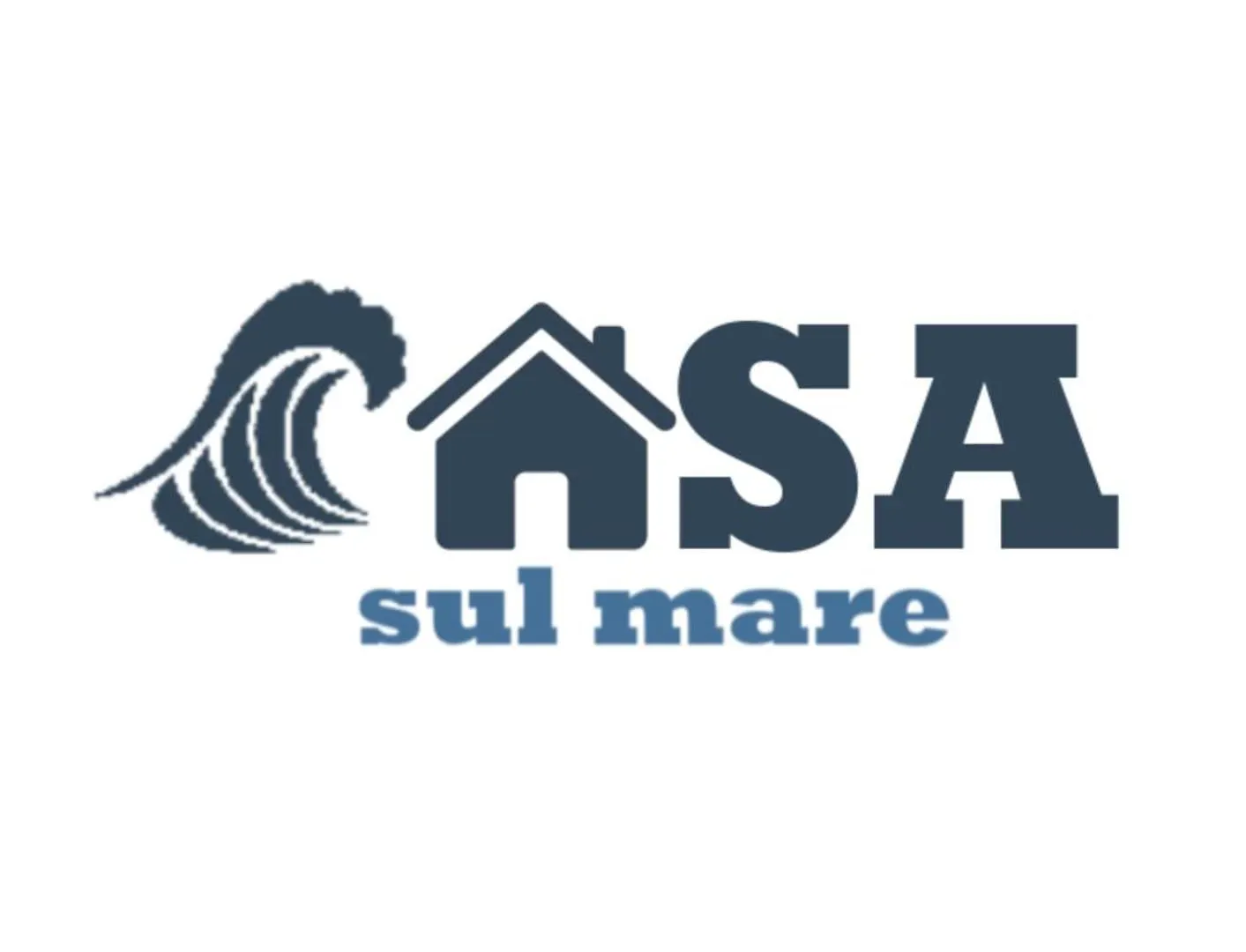カステル・ディ・トゥーザCasa Sul Mareアパートメント
